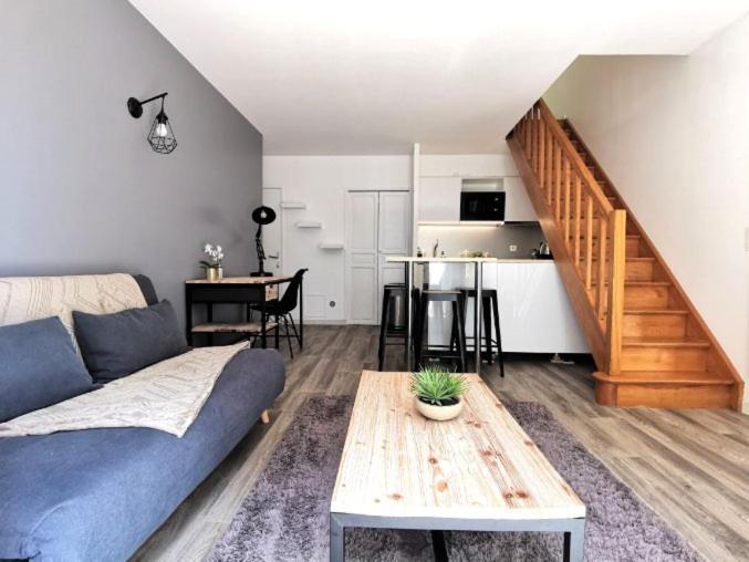 Les Quatres Loges Apartment Aix-en-Provence Exterior foto